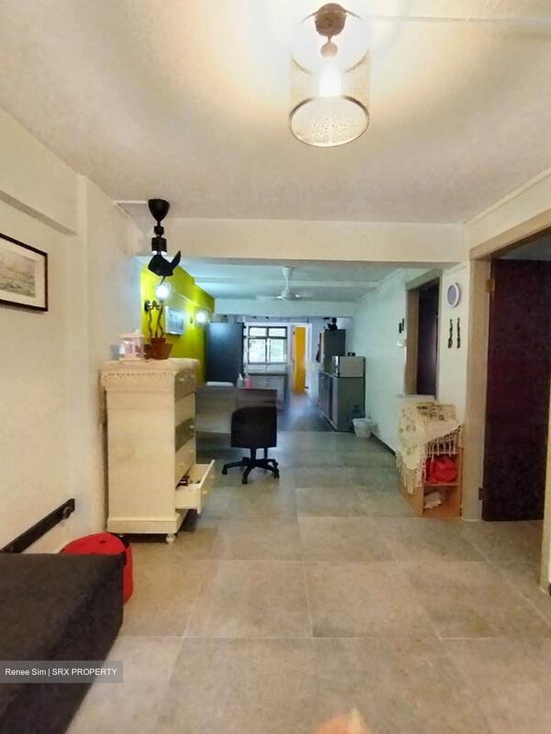Blk 18 Bedok South Road (Bedok), HDB 3 Rooms #451928301